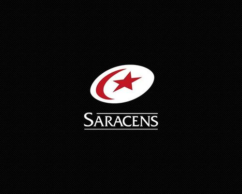 ​Rugby: Saracens acceptă sancţiunea de retrogradare şi îşi cere scuze pentru greşelile făcute