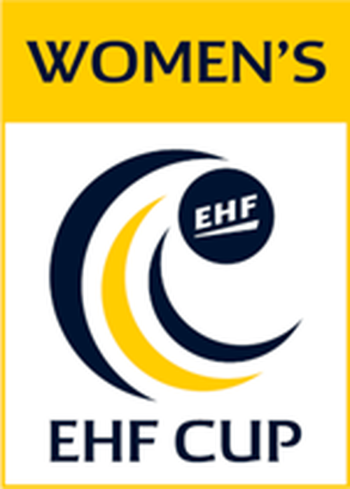 Cupa EHF (f): Înfrângeri pentru Măgura Cisnădie și Gloria Bistrița în a treia etapă a grupelor