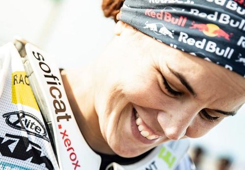 Dakar 2020: Mai puține femei la start decât la ediția de anul trecut