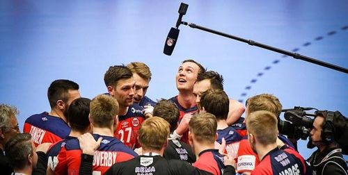 VIDEO CE Handbal (m): Norvegia, în semifinale / Slovenia și Ungaria se luptă pentru ultimul loc din careul de ași (Rezultatele zilei)