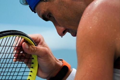 Rafael Nadal: "Djokovic va trebui să se vaccineze dacă doreşte să joace în continuare la nivel înalt"