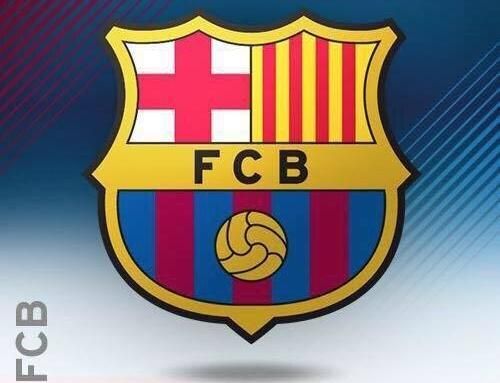 Barcelona caută un nou sponsor principal - Câți bani trebuie să le aducă posibilul partener