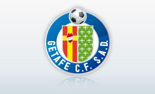 Europa League: Getafe refuză deplasarea la Milano de teama coronavirusului