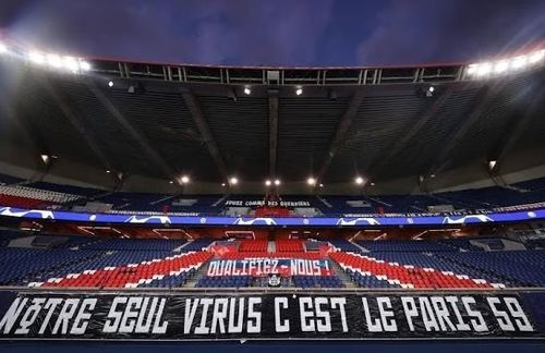 Franța: Festivalurile şi evenimentele sportive la care participă mai mult de 5.000 de persoane, interzise până în luna septembrie