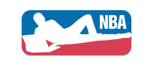 FOTO Exercițiu de imaginație - Cum ar putea arăta logo-uri celebre din sport în vremea pandemiei de coronavirus