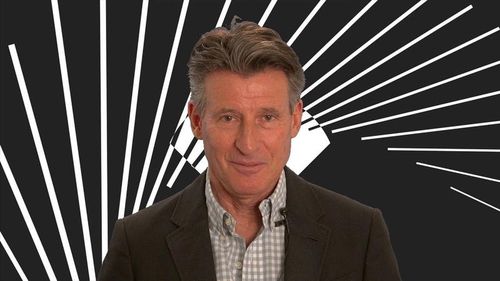 Sebastian Coe spune că o decizie privind amânarea sau nu a JO 2020 se va lua în curând