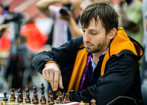 Turneul Candidaților: Cine vrea neapărat oprirea competiției din cauza coronavirusului și care este situația după 5 runde