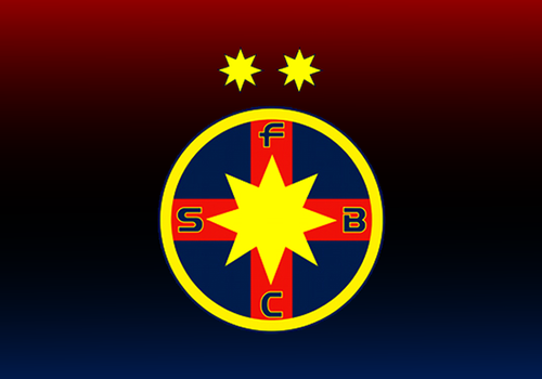 Regula impusă la FCSB din cauza pandemiei de coronavirus