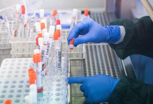 Ce se întâmplă cu fotbalul din Rusia în plină pandemie de coronavirus