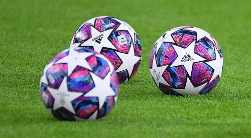 Fotbal: Campionatul Portugaliei s-ar putea relua în iunie sau iulie