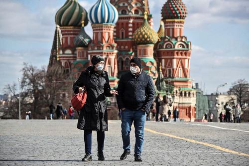 Medicul echipei de baschet ŢSKA Moscova a murit din cauza coronavirusului