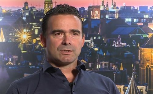 Asemănarea dintre UEFA și Donald Trump în vremea pandemiei de coronavirus