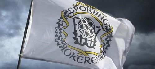 Belgia: Sporting Club Lokeren va intra în faliment