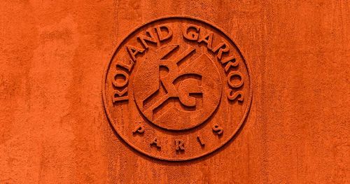 Roland Garros: Meciul dintre Ana Bogdan și Sofia Kenin se va disputa pe Philippe Chatrier / Programul de joi al sportivilor români