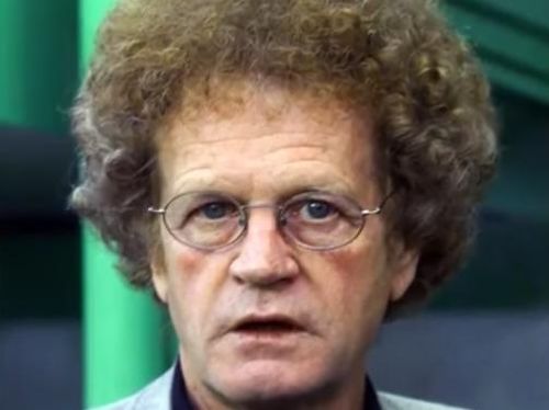 Robert Herbin, legendar antrenor al lui AS Saint-Etienne, a murit la 81 de ani