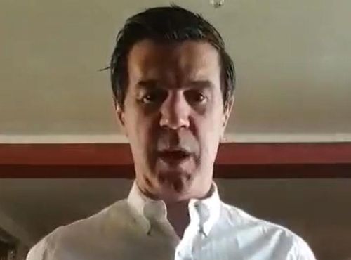 Marii campioni ai României strâng fonduri pentru protecția cadrelor medicale de la Spitalul „Marie Curie”