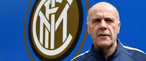 Medicul lui Inter, despre lupta pe care a dus-o cu Covid-19: "O experienţă pe care nu i-o doresc nimănui"