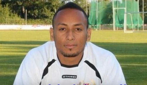 Declarat mort în 2016, un fost jucător al lui Schalke a fost văzut în weekend în Germania