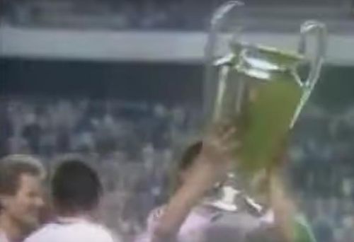 VIDEO 34 de ani de la o performanță unică: "Au fost 9 minute cu care te întâlneşti o dată în viaţă sau niciodată"