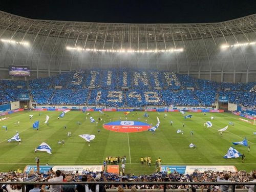 Patronul Craiovei vine cu lămuriri: Corneliu Papură și-a dat demisia - Ce spune despre Edi Iordănescu