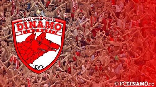 Jucătorii echipei Dinamo au refuzat să se prezinte la meciul amical cu FC Voluntari