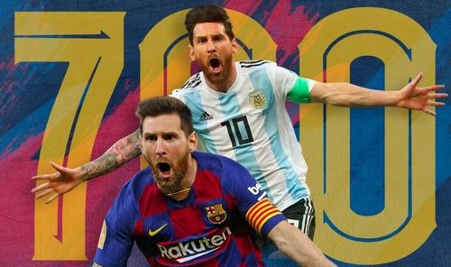 VIDEO Barcelona - Atletico Madrid 2-2 / Care titlu?