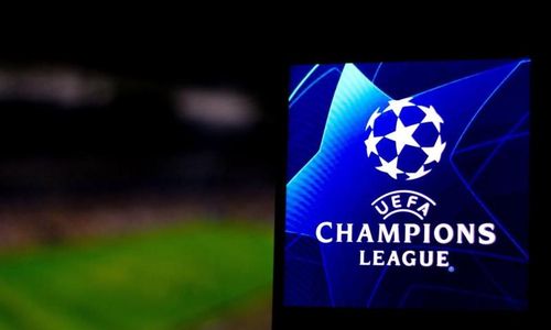 Champions League: Pe cine va întâlni Mircea Lucescu în drumul spre grupele competiției