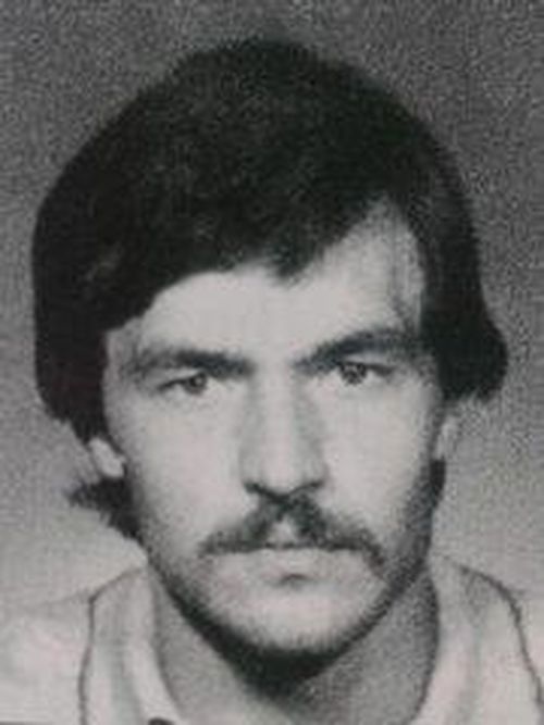 Medaliat cu bronz la JO 1984, fostul handbalist Gheorghe Dogărescu a murit la doar 60 de ani