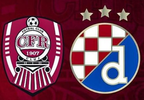 Adio, Champions League! - CFR Cluj, eliminată după un meci dramatic (2-2, 5-6 la loviturile de departajare vs Dinamo Zagreb)