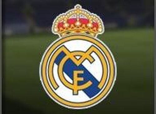 Fotbalist de la Real Madrid, depistat pozitiv la Covid-19 după prima etapă din La Liga