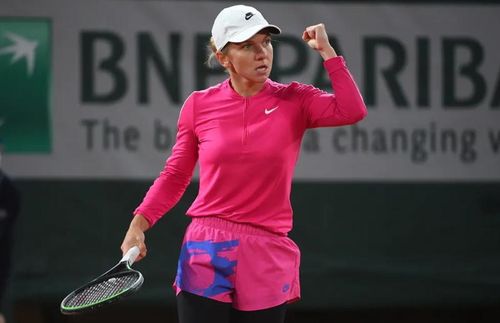 Roland Garros: Când va avea loc meciul dintre Simona Halep și Irina Begu - Programul meciurilor de miercuri