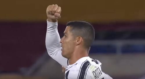 VIDEO Remiză spectaculoasă între AS Roma și Juventus (2-2)