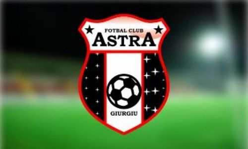 Meciul Dinamo vs Astra ar putea fi amânat, după ce oaspeții au înregistrat 15 rezultate pozitive la testele pentru coronavirus