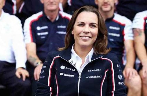 Formula 1: Marele Premiu al Italiei, ultimul pentru familia Williams la conducerea echipei