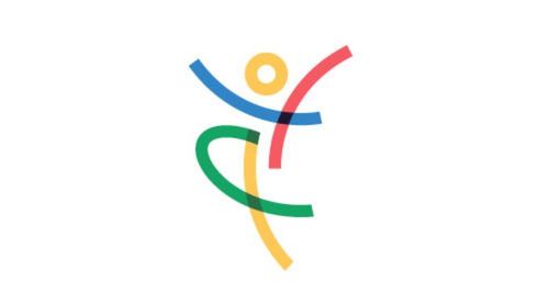 ​Gimnastică ritmică şi artistică: Germania, prima naţiune care anunţă că nu va participa la ediţiile CE 2020