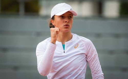 Roland Garros: Simona Halep a aflat cu cine va juca în optimi, dacă va trece de Amanda Anisimova