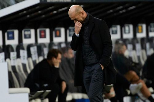 Zinedine Zidane explică într-o scrisoare deschisă de ce a plecat de la Real Madrid