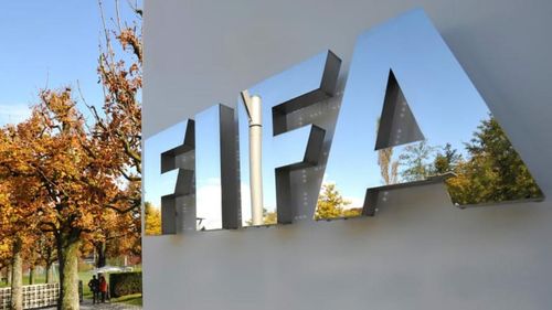 FIFA, primele decizii luate ca urmare a războiului din Ucraina - Cum este sancționată Rusia