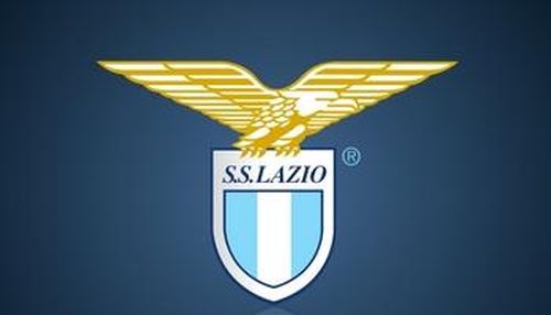 VIDEO Serie A: Maurizio Sarri, debut cu victorie pe banca lui Lazio (3-1 vs Empoli)