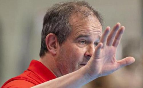 CE Handbal (f): Germania, primul adversar al României, a sosit fără selecționer în Danemarca din cauza Covid-19