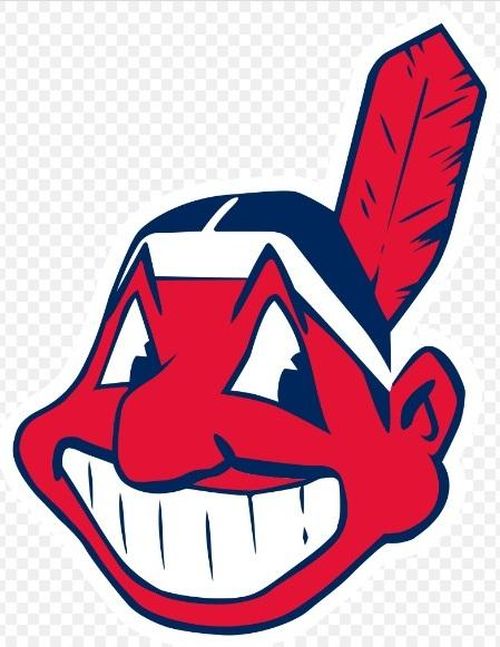 După 150 de ani, Cleveland Indians își vor schimba numele