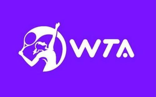 Patru românce au confirmat participarea la turneul WTA din Cluj-Napoca