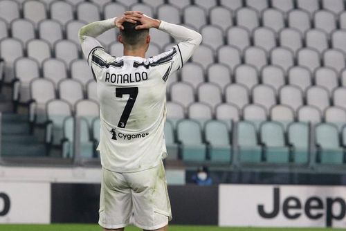 VIDEO Marea surpriză a zilei: Juventus, învinsă categoric pe propriul teren de Fiorentina