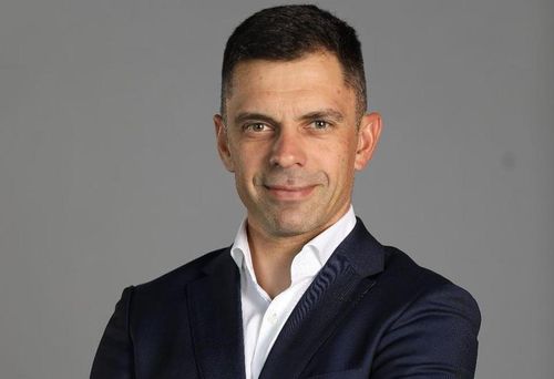 Profil de ministru - Cine este Eduard Novak, propunerea UDMR pentru Sport în Guvernul Nicolae Ciucă