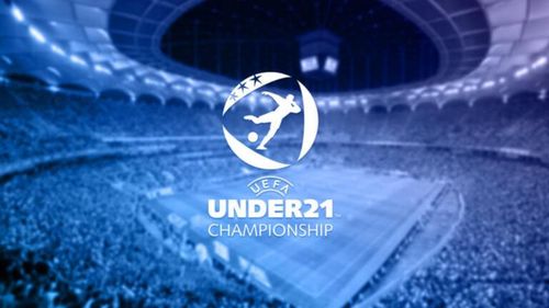 Euro 2023 - Under 21: România și Georgia, gazdele competiției / Tricolorii vor participa a treia oară consecutiv la turneul final