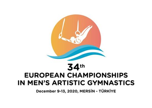 ​Gimnastică artistică: Patru finale pentru români, la Europenele masculine de juniori