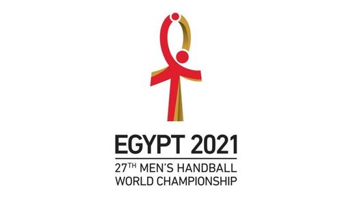 ​CM Handbal (m): Franța, Norvegia, Suedia și Egipt s-au calificat în sferturile de finală (Rezultatele zilei)