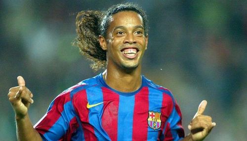 Declarația zilei: Ronaldinho știe cum ar fi jucat fotbal până la 40 de ani - Să se fi interzis cluburile de noapte și alcoolul