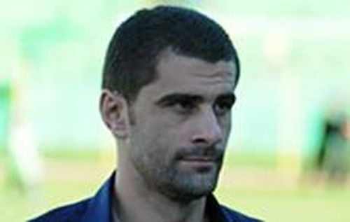 Dani Coman și-a găsit echipă în Liga a II-a după despărțirea de Astra Giurgiu