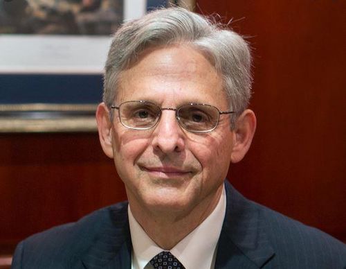 Persoanele trans pot participa sau nu la sporturile femine? / Merrick Garland, candidat la poziția de procuror general, evită un răspuns direct